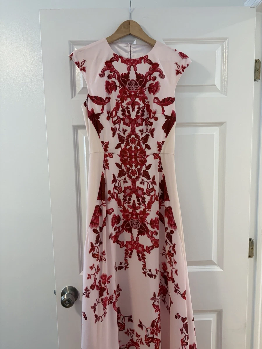 Ted Baker Dresses for Women for sale | eBay Ted Baker Dresses for Women for sale | eBay