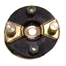 Steering Coupling Assembly-RWD Lares 204