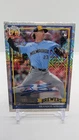 2026 Topps Series 2 Brandon Sproat Base (RAW)