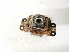 Support moteur Volkswagen SHARAN
