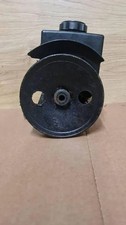 Pompe direction assistée Volvo 850