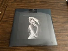 Taylor Swift -The Tortured Poets Department - Limited “The Black Dog” Vinyl *NEW