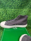 Foto 14 di 15