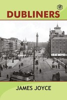 James Joyce | Dubliners | Taschenbuch | Englisch (2021) | Sanage Publishing
