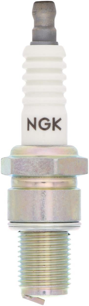 NGK NGK Racing Spark Plug 4076
