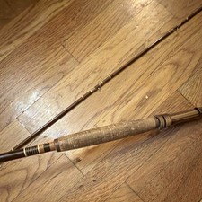 okuma 9ft rod pink SST Ladies Salmon Cast with Graphite Handle (2 Piece) Sporting Goods Reel or Cassette Size:6000 spare cassette (6/7 weight) disc oil felt drag 24kt ABU 4600CI Built shad head