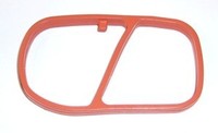 Elring 718.200 Dichtung, AnsaugkrüMmer For Alfa Romeo Chevrolet Chrysler CitroËN