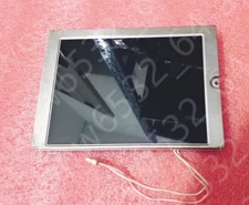 TCG057QV1AC-G00  5.7-inch  320*240  LCD screen panel , fast shipping