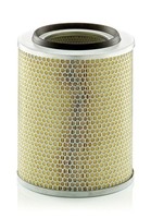 Mann-Filter Luftfilter Fuer C24393