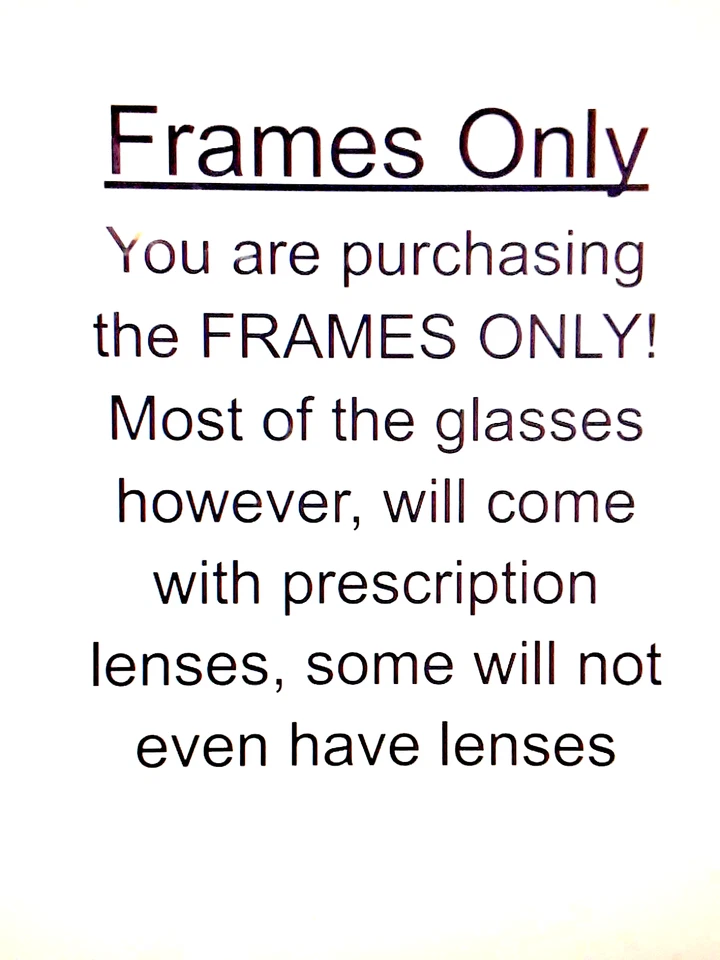 JULBO COLORADO 039 1 14 France, Charcoal Grey/ Frame Only 61.8-20-120 14/H14 - Image 2 of 4
