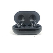 Samsung Galaxy Buds SM-R175 AKG Wireless In-Ear Headphones  Case - Black