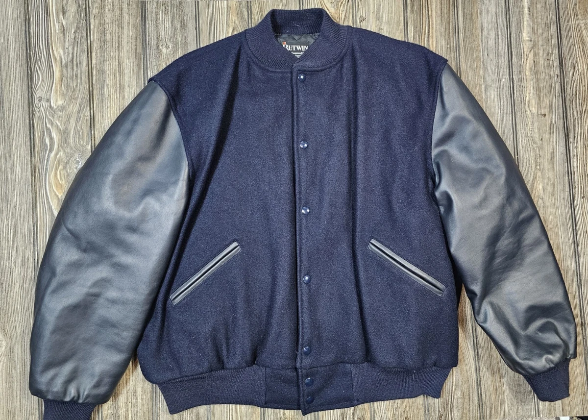 butwin jacket products for sale | eBay