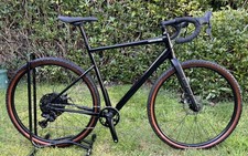 Cannondale Topstone Gravel Bike - Large