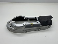 COPERCHIO CARTER TRASMISSIONE APRILIA SCARABEO 500 LIGHT 2006-2008 (CON CREPA)
