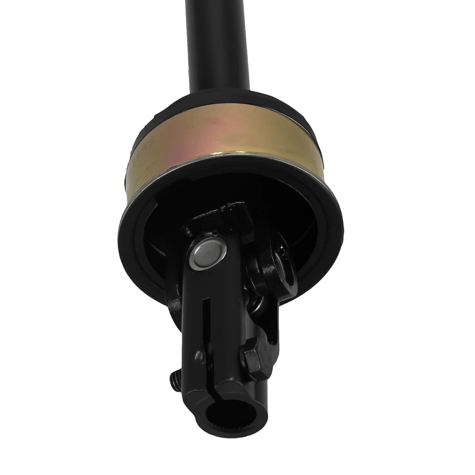 Steering Intermediate Shaft Fits for Lexus ES300h/ES350 13-18 45220-33330 - Image 4 of 4