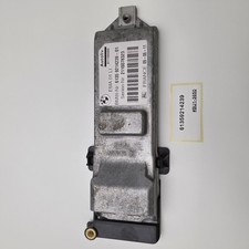 2010-2012 BMW 760Li Front Seat Belt Retractor Module 61359214239