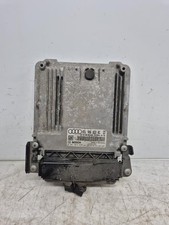 Moteur Audi TT