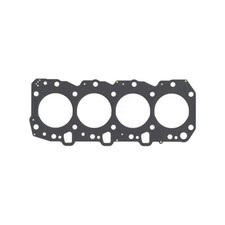 Joint de culasse Toyota RUNNER