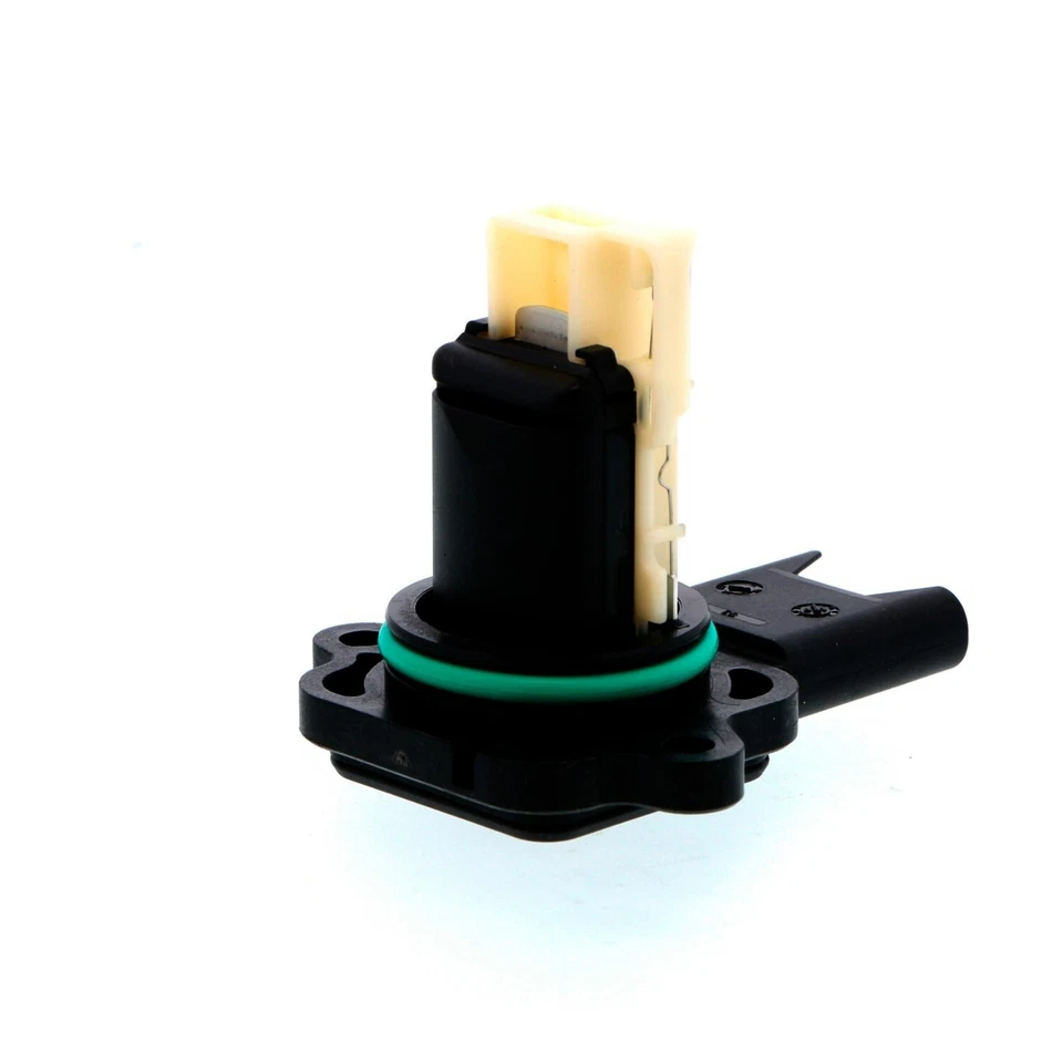 Sensor de flujo de aire másico Continental BMW X3 X5 Z4 328i 528iVDO 5WK97508Z 13627551638 Foto 3 de 4