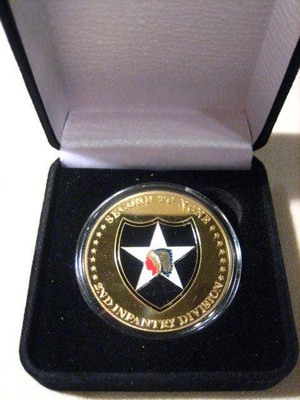 Corea Del Sud, Yoon Fa Marcia Indietro: Revocherà La Legge Marziale - Foto 3