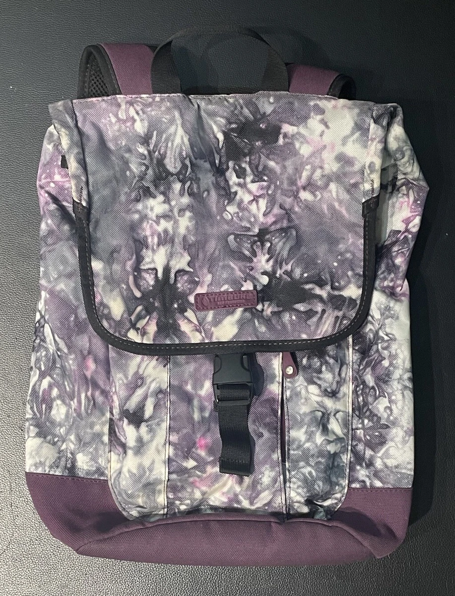 Timbuk2 Purple Bags for Men for sale | eBay