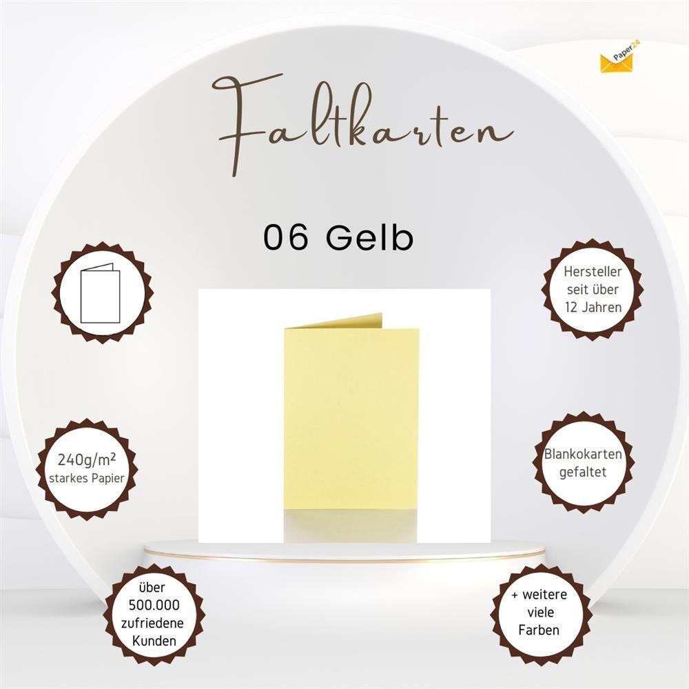 Bild 33 von 160
