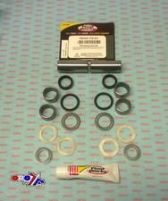 SWINGARM BEARING KIT PIVOT WORKS PWSAK-Y20-421 YZ250F 02-05, YZ450F 03-05