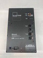 SVS PB16 Ultra 1500watts Amplifier Only . Fre...