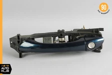 05-08 Mercedes R171 SLK350 SLK280 Exterior Door Handle Left Driver Side OEM