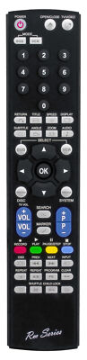 Telecomando Remote Per TV PHILIPS RC2K14 314101790201 3701084156610