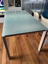 Tavolo Calligaris Mod. Airport