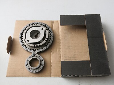 Engine Pro 3178 Performance Timing Sets