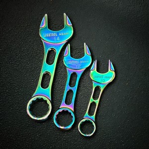 ASAHI 3/8 ULTRA LIGHT RATCHET HANDLE LIGHTOOL LVR3180