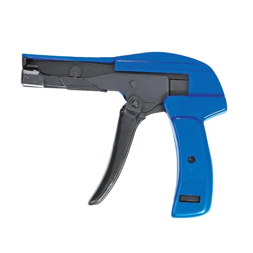 Cable Tie Pliers Cable Tie Cable Tie Tool Stainless eBay