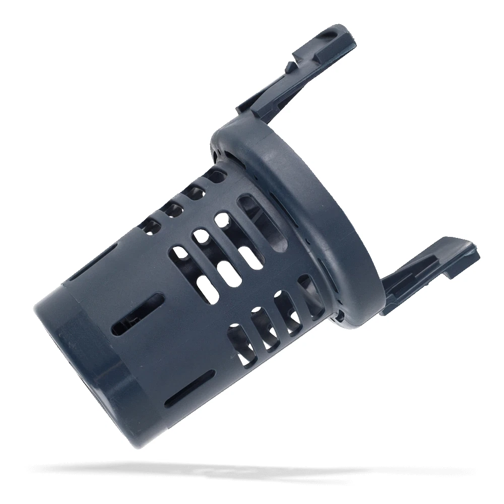 Central domestic appliances discount
