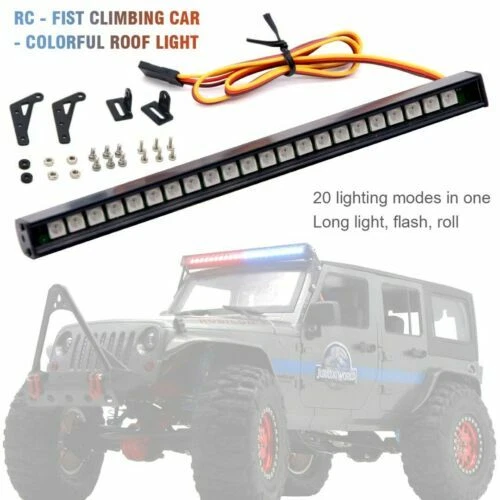 Modellini e giocattoli radiocomandati senza marca scala 1:8