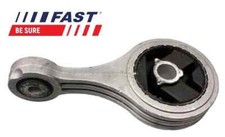 Support moteur Lancia YPSILON
