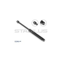 Gasfeder, Koffer-/Laderaum Stabilus 9105EP // LIFT-O-MAT® FüR Bmw, Beidseitig
