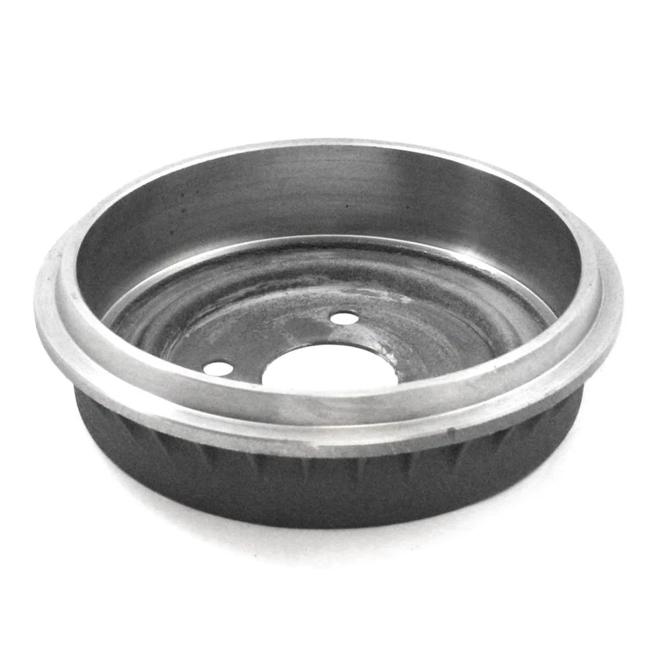 For 1979 Ford Mustang Rear Brake Drums & Brake Shoes Kit - Image 4 of 4