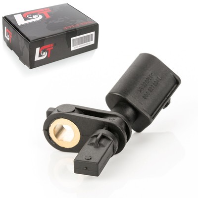 ABS Sensor Wheel Speed Sensor Front Right for Skoda Kamiq NW4 2019