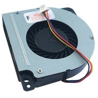 LüFter KüHler Fan FüR Toshiba Portege R930-127, R930-16R, R930-1CR, R930-1KF