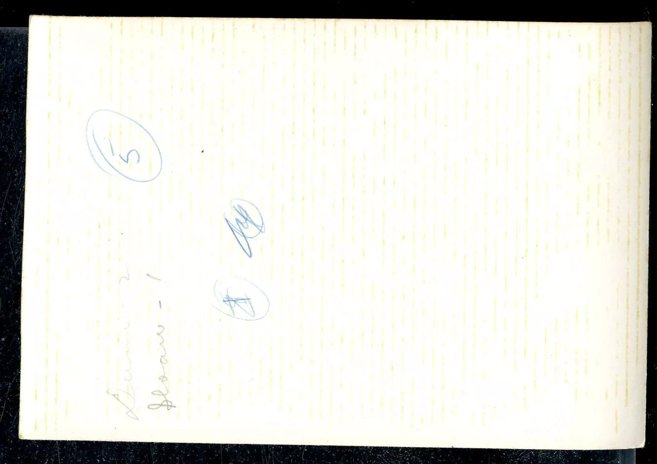 Picture 2 of 2