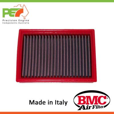 New * BMC ITALY * 226 x 168 mm Air Filter For Honda Civic VI 1.4 S D14A4, D14Z2