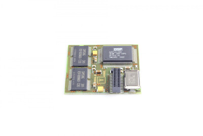 Elmeg Anrufbeantworter Modul AB-Modul für CS410, CS 410 ISDN und CS410-U