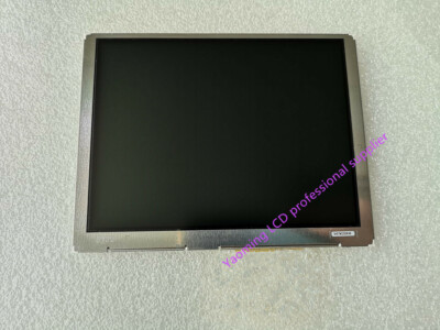 For Ortustech Blanview 5.7'' COM57H5M55KSC COM57T5M26ZSC LCD Screen Display