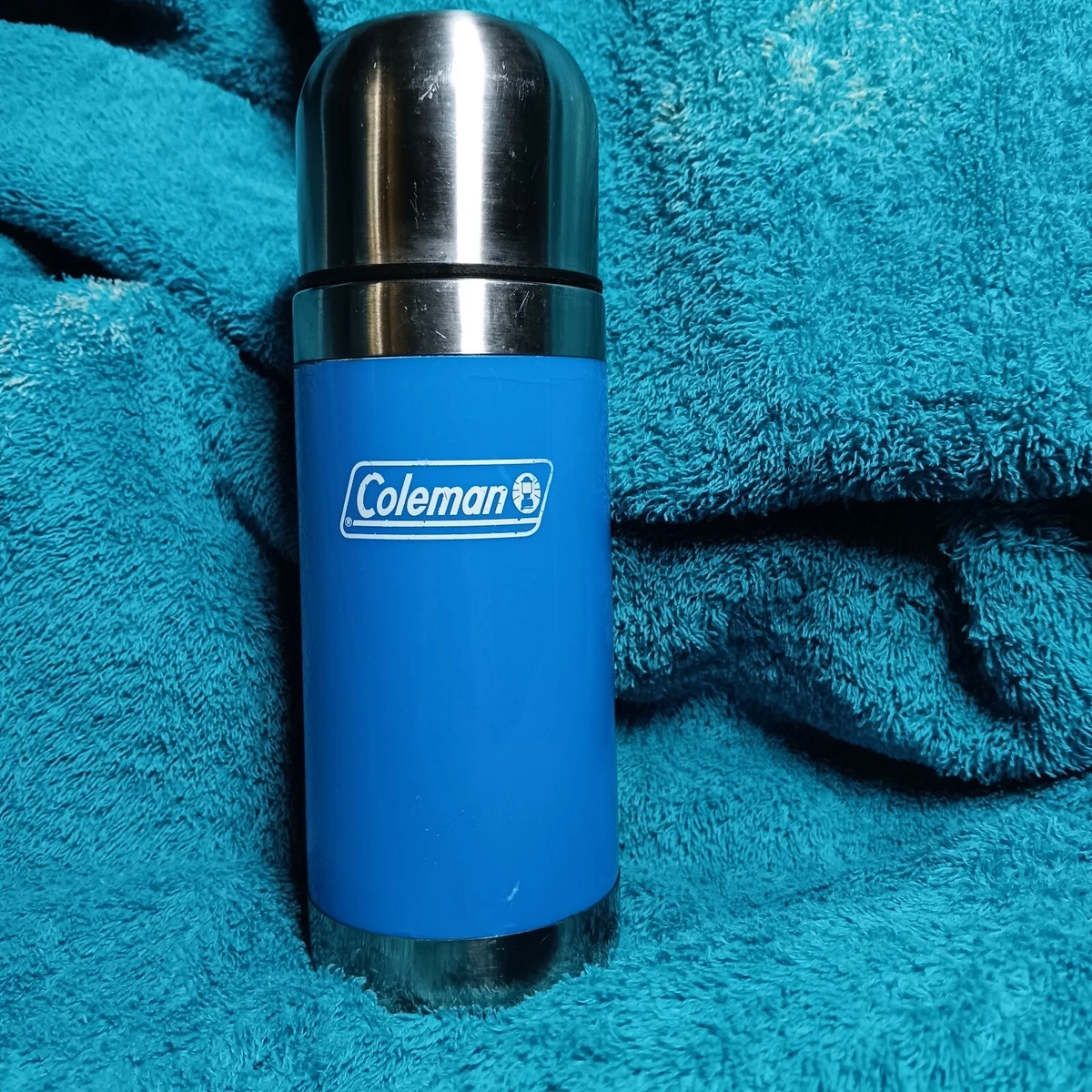 coleman thermos products for sale | eBay
