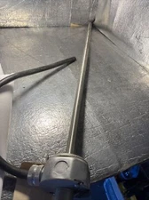 GEORGE ULANET 291 IMMERSION HEATER 3065W 240V 31-1/4IN