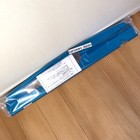Afbeelding 4 van 8
