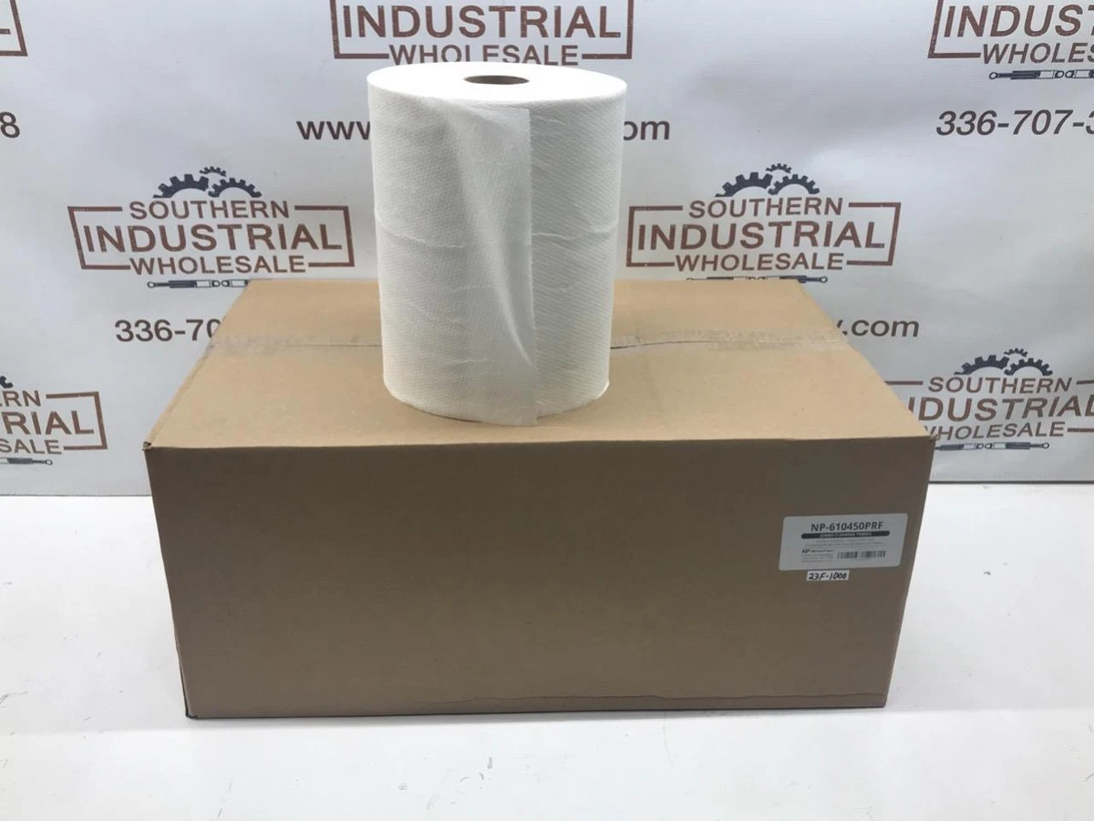 Paper towels for sale deals