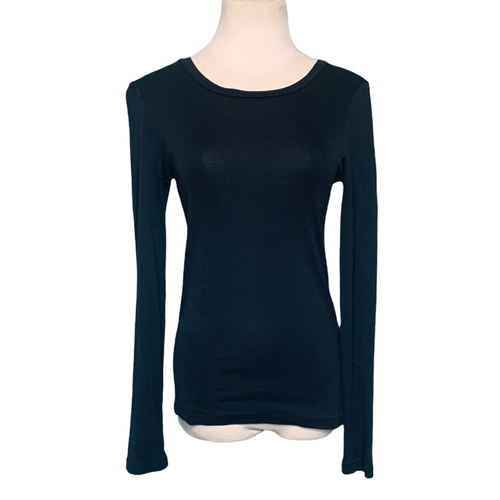 J.Crew fitted tee size Medium | eBay